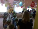 Планета детства Самара
