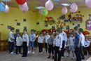 Новость Планета детства Самара, сеть детских садов и центров раннего развития