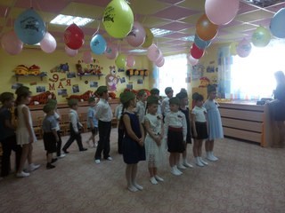 Планета детства Самара