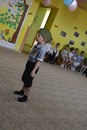 Планета детства