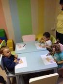 Plastilin Самара