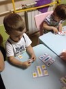 Новость Plastilin детский клуб