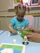 Новость Plastilin детский