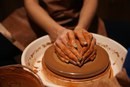 Pogoda