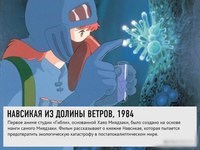 Проф-Перевод бюро языковых