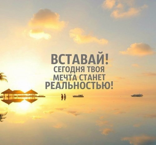 Проф-Перевод, бюро языковых переводов