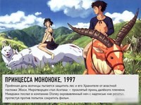 Картинка Проф-Перевод бюро языковых