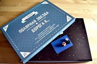 Изображение Профессионал+ Самара