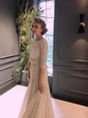 Ra Fashion
