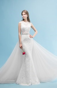 Ra Fashion модельное