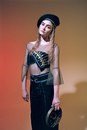 Ra Fashion