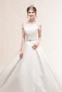 Новость Ra Fashion