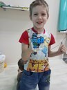 Развивайка Самара