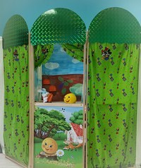 Развивайка