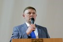Реавиз медицинский