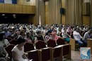 Реавиз медицинский