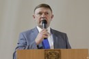 Реавиз Самара
