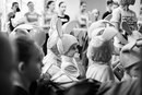 Новость Река, школа танцевального искусства