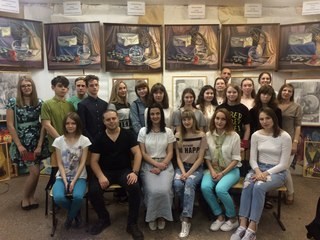 Ренессанс