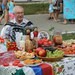 Самара-Экспо Самара
