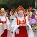 Самара-Экспо туристическое агентство