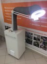 Фото Самарский Институт Подологии