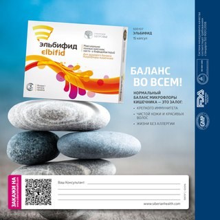 Сибирское Здоровье, корпорация