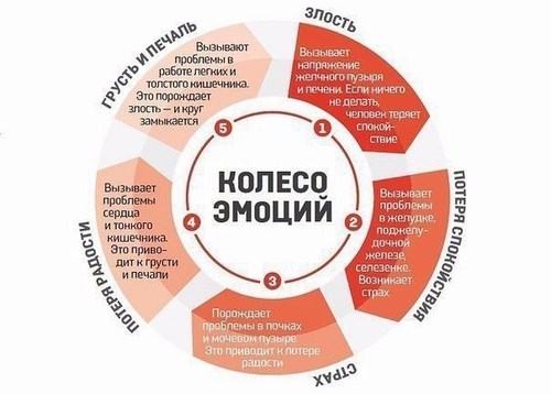 Для Славянские ладки Самара