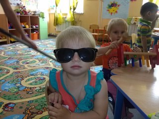 Смайлик