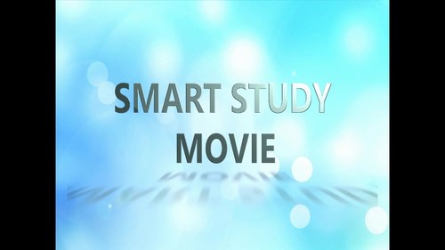 Картинка Smart Study Самара