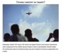 SmartyKids детский центр