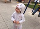 Сорока Белобока частный
