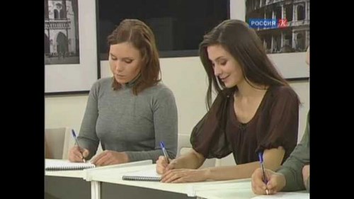 Новость Speak English School, школа иностранных языков