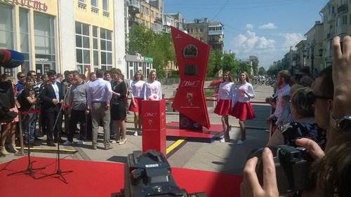 Спектр