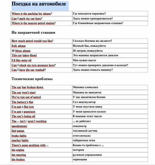 Status lingua центр