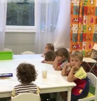 Для Sun School Самара