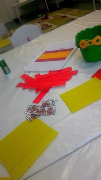 Sun School Самара