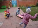 СВЕТЛЯЧОК.К детский клуб