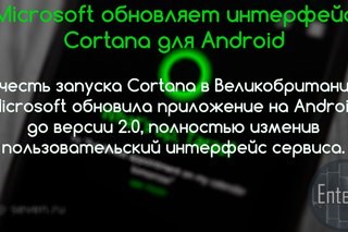  Технологии Роста, группа компаний