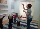 Теремок Самара
