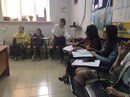 Том Сойер английский