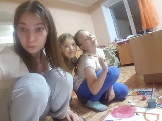 Том Сойер Самара