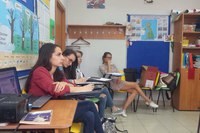 Изображение Том Сойер