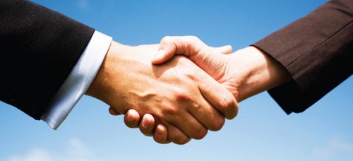 TopTeam рекрутинговая