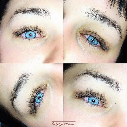 trend cosmetics