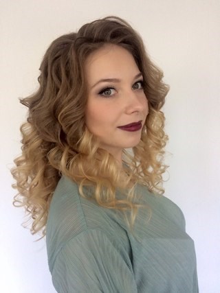 trend cosmetics школа