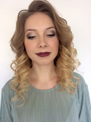 trend cosmetics