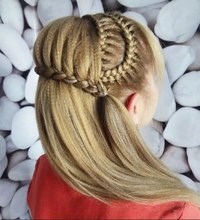 Trissola, официальное представительство