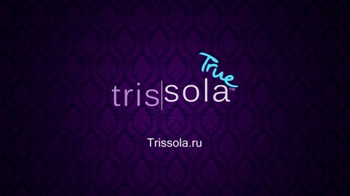 Trissola, официальное представительство