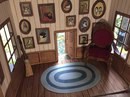Улица Искусств, арт-студия